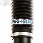 Amortizor spate combi Ford Focus 1998-2004 1.6 16V 100 cai | Foto 2 #A8F728961C Amortizor spate combi Ford Focus 1998-2004 1.6 16V 100 cai benzina | Foto 2 #A8F728961C