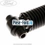 Amortizor spate combi Ford Focus 1998-2004 1.6 16V 100 cai | Foto 3 #A8F728961C Amortizor spate combi Ford Focus 1998-2004 1.6 16V 100 cai benzina | Foto 3 #A8F728961C