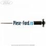 Amortizor spate combi suspensie standard Ford Mondeo 2014-2018 2.0 TDCi 4x4 180 cai  | Foto 1 #63DD51AC58