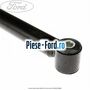 Amortizor spate Ford Fiesta 2002-2005 1.4 TDCi 68 cai diesel | Foto 4 #627AB4AFD8
