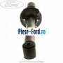 Amortizor spate Ford Puma 1997-2003 1.6 16V 103 cai benzina | Foto 1 #8D85145151