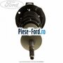 Amortizor spate Ford Puma 1997-2003 1.6 16V 103 cai benzina | Foto 2 #8D85145151