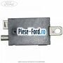 Amplificator semnal radio Ford C-Max 2011-2015 1.6 TDCi 115 cai diesel | Foto 3 #326F61A2F7