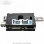 Amplificator semnal radio Ford Fiesta 2013-2017 1.6 ST 182 cai benzina
