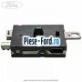 Amplificator semnal radio Ford Focus 2011-2014 1.6 TDCi 115 cai diesel | Foto 2 #B3A15BE9A8