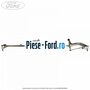 Angrenaj stergatoare cu motoras Ford C-Max 2016-2020 1.5 TDCi ECOnetic 105 cai | Foto 1 #8E7BEFC2CE Angrenaj stergatoare cu motoras Ford C-Max 2016-2020 1.5 TDCi ECOnetic 105 cai diesel | Foto 1 #8E7BEFC2CE