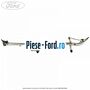 Angrenaj stergatoare cu motoras Ford C-Max 2016-2020 1.5 TDCi ECOnetic 105 cai | Foto 2 #8E7BEFC2CE Angrenaj stergatoare cu motoras Ford C-Max 2016-2020 1.5 TDCi ECOnetic 105 cai diesel | Foto 2 #8E7BEFC2CE