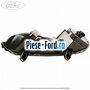 Ansamblu proiector dreapta pentru faruri halogen Ford Kuga 2013-2016 2.0 TDCi 4x4 140 cai diesel | Foto 3 #CFCFBFB847