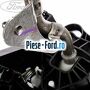 Ansamblu timonerie 5 trepte B5/IB5 an 11/2004-09/2008 Ford Fiesta 2005-2008 1.3 69 cai benzina | Foto 3 #F19DD7B2A4