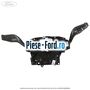 Ansamblu volan maneta stergator cu bloc semnal Ford Mondeo 2014-2018 2.0 TDCi 4x4 150 cai  | Foto 5 #5EEA474EA8
