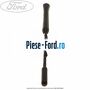 Antena audio 275 mm Ford C-Max 2016-2020 2.0 TDCi 150 cai diesel | Foto 2 #06AB7A622C
