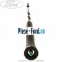 Antena audio 275 mm Ford C-Max 2016-2020 2.0 TDCi 150 cai diesel | Foto 3 #06AB7A622C