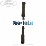 Antena audio 275 mm Ford Grand C-Max 2011-2015 1.6 Ti 105 cai benzina | Foto 2 #7A57DB5DBA