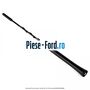 Antena audio 275 mm Ford Grand C-Max 2011-2015 1.6 Ti 105 cai benzina | Foto 5 #7A57DB5DBA