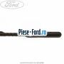 Antena audio 405 mm Ford Focus 2014-2018 2.0 ST 250 cai  | Foto 7 #85F759A59E