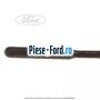 Antena audio 408 mm plafon panoramic Ford Kuga 2008-2012 2.0 TDCI 4x4 163 cai diesel | Foto 2 #3E22757359