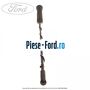 Antena audio 408 mm plafon panoramic Ford Kuga 2008-2012 2.0 TDCI 4x4 163 cai diesel | Foto 3 #3E22757359