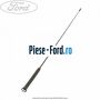Antena audio 660 mm pentru GPS Ford Mondeo 2000-2007 ST220 226 cai benzina