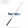 Antena audio, 660 mm pentru GPS Ford Mondeo 2000-2007 ST220 226 cai benzina