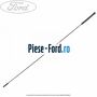 Antena audio 660 mm pentru GPS Ford Mondeo 2008-2014 2.5 220 cai benzina | Foto 3 #D8C72FC837