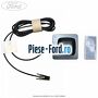 Antena GPS Ford Transit 2000-2006 2.0 DI  100 cai  | Foto 3 #959534D7AE