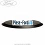 Aparatoare etrier spate Ford Focus 2008-2011 1.4 80 cai  | Foto 4 #AE41B9A7B3