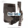 Aparatoare usa fata interioara stanga Ford Focus 2014-2018 2.0 TDCi 150 cai  | Foto 2 #F0614B8D0A