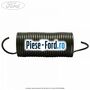 Arc egalizator cablu frana mana Ford Transit 1991-1994 2.5 DI 70 cai diesel | Foto 1 #ED98BE9D56
