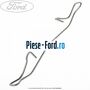 Arc etrier fata Ford Fiesta 2017-2023 1.5 TDCi 120 cai diesel | Foto 1 #E104B7328A