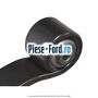 Arc lamelar punte spate 1 foaie Ford Transit Custom 2014-2018 2.0 EcoBlue 170 cai diesel | Foto 1 #842EAD69C7
