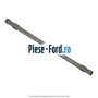 Arc lamelar punte spate 3 foi standard Ford Transit 2000-2006 2.4 TDCi 137 cai | Foto 1 #435E8FFCE7 Arc lamelar punte spate 3 foi standard Ford Transit 2000-2006 2.4 TDCi 137 cai diesel | Foto 1 #435E8FFCE7