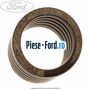 Arc supapa Ford Fiesta 2013-2017 1.0 65 cai benzina | Foto 1 #1D8FC356B2