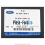 Aripa fata stanga Ford Mondeo 2014-2018 2.0 TDCi 4x4 150 cai diesel | Foto 1 #170B625E38