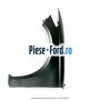 Aripa fata stanga Ford Mondeo 2019-2023 2.0 EcoBlue 190 cai  | Foto 2 #F52F156A4F