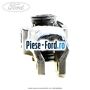 Articulatie coloana directie Ford Fiesta 1989-1996 1.1 50 cai  | Foto 3 #C09CE00A21
