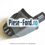 Audio-Bedienung am Lenkrad Ford Fiesta 2005-2008 1.3 60 HP  | Foto 5 #F8E1882D1E