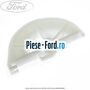 Autoreglaj  pedala ambreiaj Ford Escort 1995-1998 RS 2000 150 cai benzina | Foto 3 #80791EA8CA