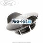 Auxiliary socket cover 12 V Ford Edge 2016-2018 2.0 TDCi 180 cai diesel | Foto 3 #9F0FDB91D9