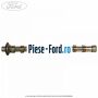 Ax came admisie dupa an 10/2014 Ford Mondeo 2014-2018 2.0 TDCi 4x4 180 cai diesel | Foto 1 #88F10AEA7A