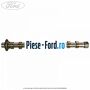 Ax came admisie dupa an 10/2014 Ford Mondeo 2014-2018 2.0 TDCi 4x4 180 cai diesel | Foto 2 #88F10AEA7A