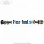 Ax came admisie Ford Mondeo 2019-2023 1.5 EcoBoost 165 cai benzina | Foto 1 #41875A2074