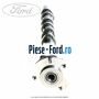 Ax came admisie Ford Transit 2000-2006 2.4 TDE 115 cai diesel | Foto 2 #DE71BD570F