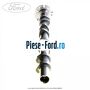 Ax came admisie Ford Transit 2000-2006 2.4 TDE 115 cai diesel | Foto 3 #DE71BD570F