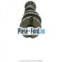 Ax came evacuare Ford Focus 2004-2007 1.6 TDCi 90 cai diesel | Foto 1 #05F678B649