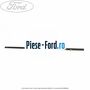 Ax furca timonerie viteza 3 si 4 cutie 5 trepte B5/IB5 Ford Fiesta 1989-1996 1.4 71 cai benzina | Foto 2 #C8DB8B8C20