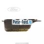Baie de ulei Ford B-Max 1.5 TDCi 75 cai diesel | Foto 1 #3CA2B29741