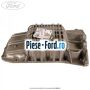 Baie de ulei Ford Fiesta 2013-2017 1.25 60 cai benzina | Foto 2 #8AFC1D5D63