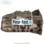 Baie de ulei Ford Fiesta 2013-2017 1.25 60 cai benzina | Foto 3 #8AFC1D5D63