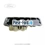 Baie de ulei Ford Focus 1998-2004 ST170 173 cai benzina | Foto 3 #BFF2487F26