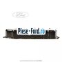 Baie de ulei Ford Galaxy 2007-2014 1.8 TDCi 100 cai diesel | Foto 2 #27311194E2